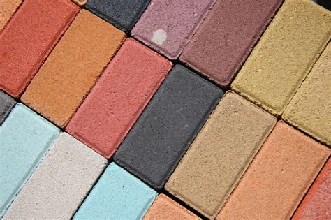 beton colore exterieur les avis conseil devis