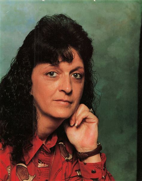 Norton Funeral Home | Hartsville SC