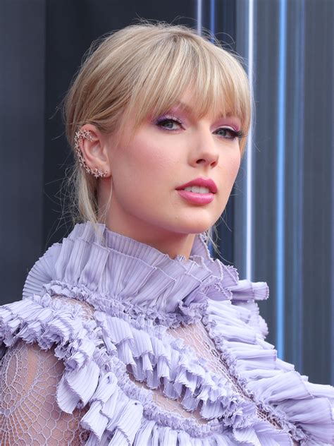 🔞Absolute Queen ???? | Taylor Swift NUDE | | CelebrityNakeds.com