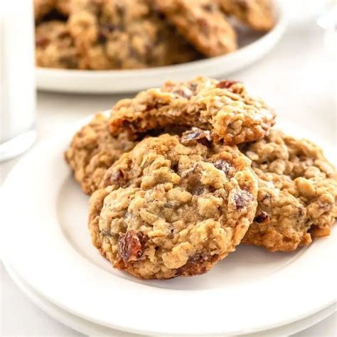 delicious dried date pieces recipes healthy simply family recipes