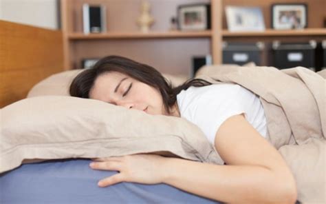 leher  terasa kaku ketahui  mengatasinya