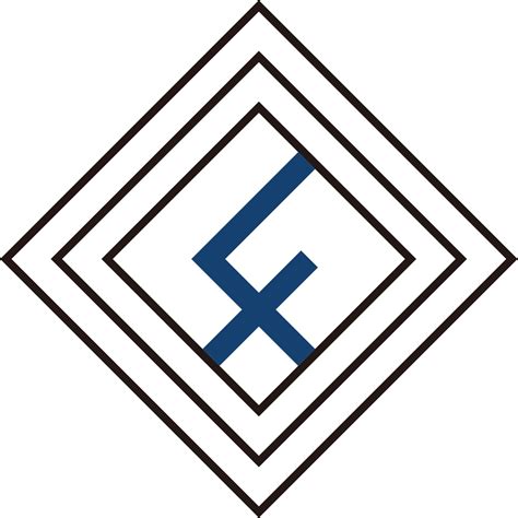 range shibuya  tokyo