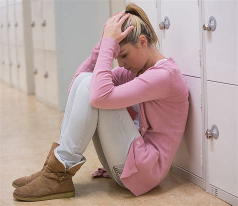 Healing through tragedy: One school's story - Christian Family Solutions