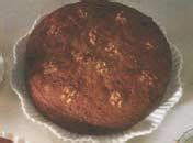 pound cake recipe cookitsimplycom