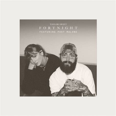 Taylor Swift - Fortnight review by melecky - Album of The Year