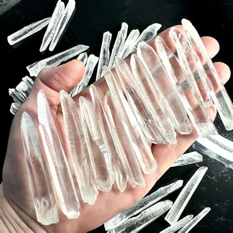 crystal blog    crystals   meanings