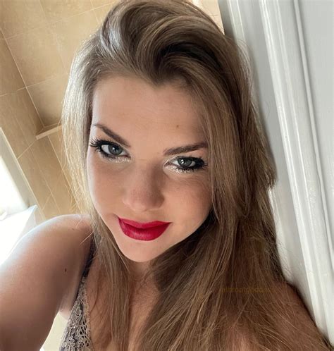 Athroatgoddess - Best photos on dibujosparaimprimir.net