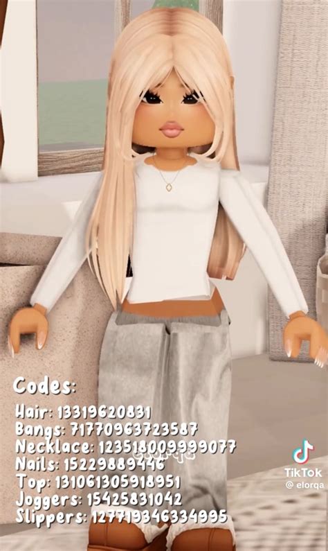 Comfy outfit codes in 2025 | Baddie outfits ideas, Role play outfits