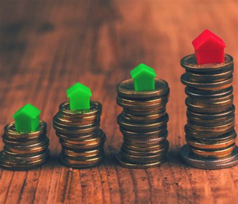 struggling   ends meet