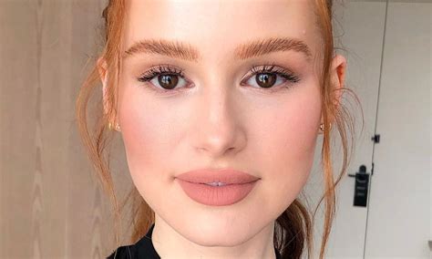 Как сделать красивый макияж в домашних условиях | theGirl