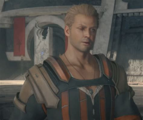 gav final fantasy wiki fandom