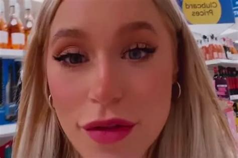 LittleTastey's OnlyFans: Her Biggest Mistake Ever? - hpzmr0e
