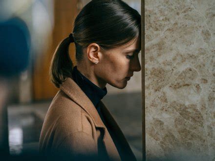 Обоюдное согласие, 1 сезон: смотреть онлайн сериал Обоюдное согласие ...