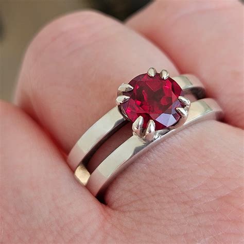 sterling silver pounamu ring benjamin black goldsmiths