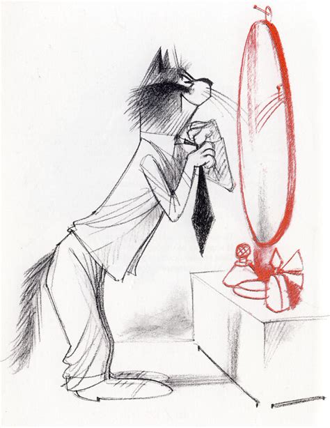 Планета кошек Виктора Чижикова — блог на Illustrators.ru