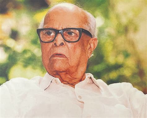 rk narayan    created malgudi