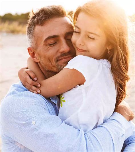 ways  create family bonding   importance