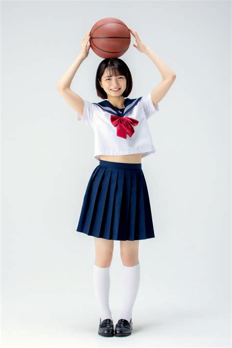 absolute sports pose vph