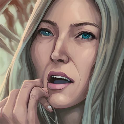 iJustine on Twitter: "I’m really happy for all of you who have had nice