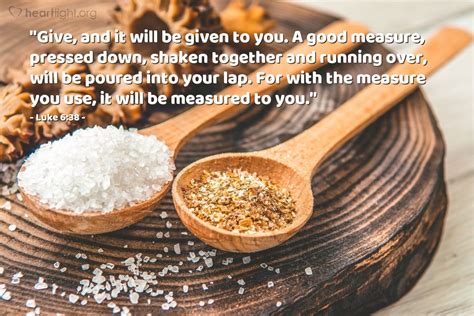 luke  todays verse  tuesday june