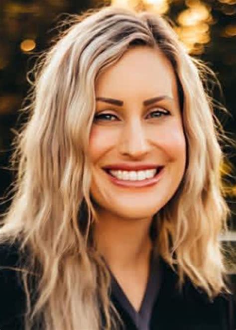 The latest Obituaries News, Stories, and Articles | The Lewiston Tribune.