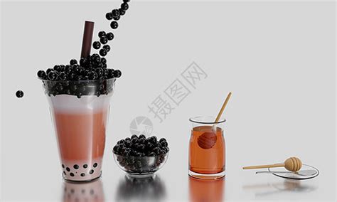 hojichaboba