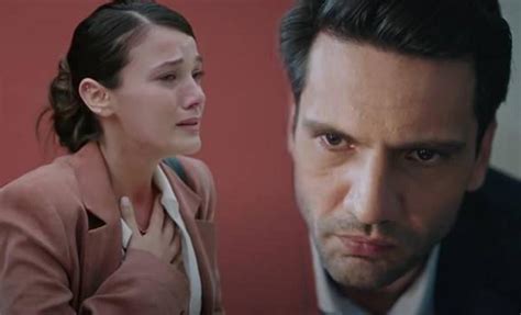 قصة - esseq - عشق - مسلسل سيباهي الحلقة 2 https://qissat.cam/episodes