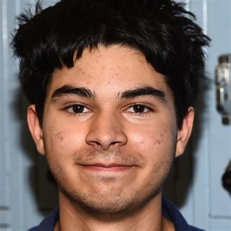 Watch Alex Strangelove (2018) Full Movie Online - Plex