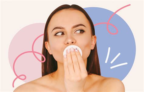 Da Da Da Spa: This One Thing Could Ruin Your Experience (Avoid This!) Image 9