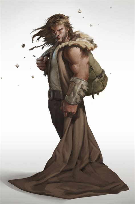 Sabretooth (Саблезубый, Виктор Крид) :: Marvel (Вселенная Марвел ...