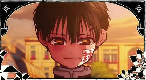 Pin by ♡Lolzzika♡ . on туалетный мальчик ханако кун | Anime, Art
