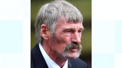 stolen medals   sas hero  hereford   returned   family