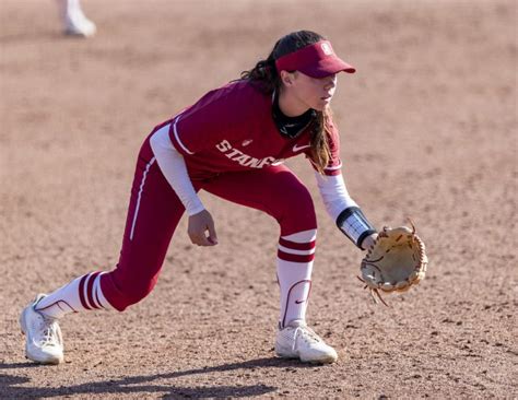 Sydney Steele ('23) Founds Cardinal Community For Stanford Student ...