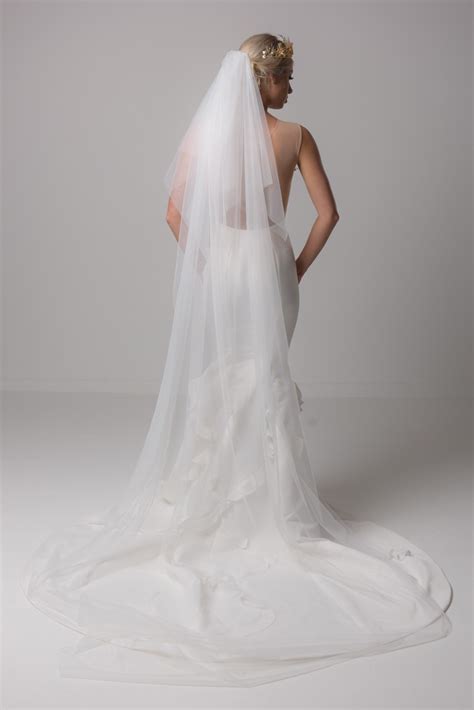 Eva Veil