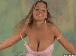 Christina Lucci (aka Christina Model), an internet... - Tumbex