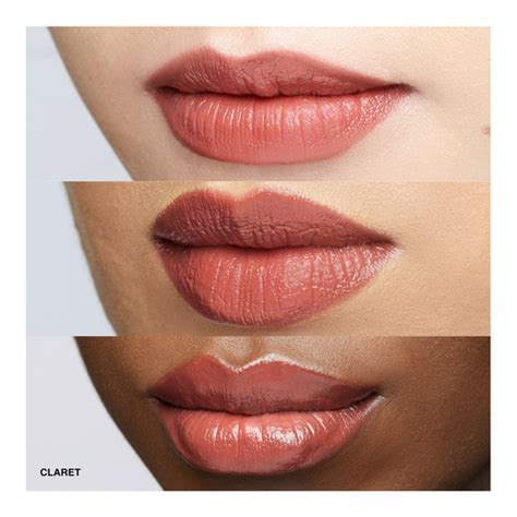 Buy Bobbi Brown Luxe Shine Intense Lipstick | Sephora Malaysia