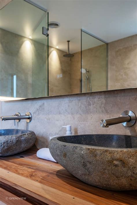 Blending sustainability with luxury by Dimension Construction | ArchiPro NZ