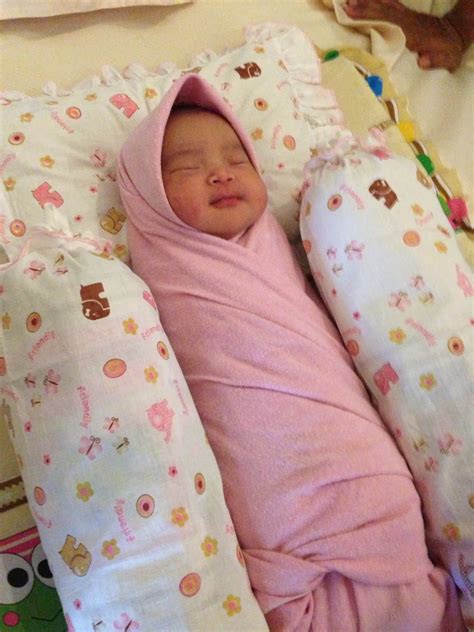 cara merangsang bayi supaya cepat lahir 1