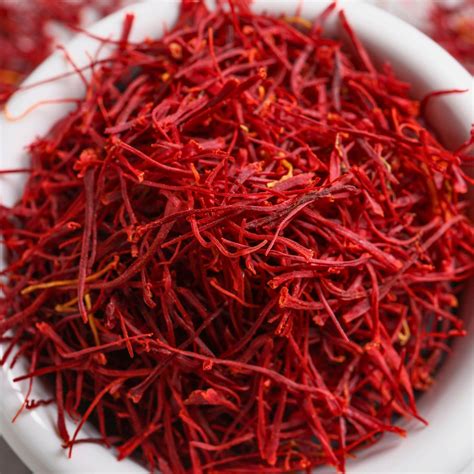 The Ultimate Guide to Saffron Dosage & Uses – Saffronice