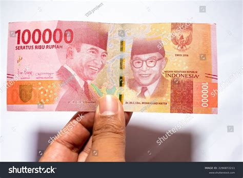 tukar uang bank images stock   objects vectors