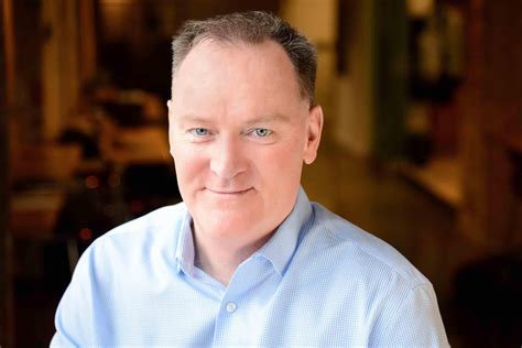 Using Frameworks to Fuel Your Growth — HARVARD ALUMNI ENTREPRENEURS