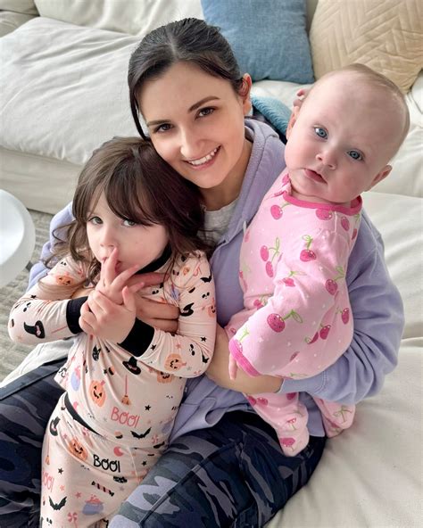 LaurenzSide | 2024 was one of the toughest & most exhausting years I’ve