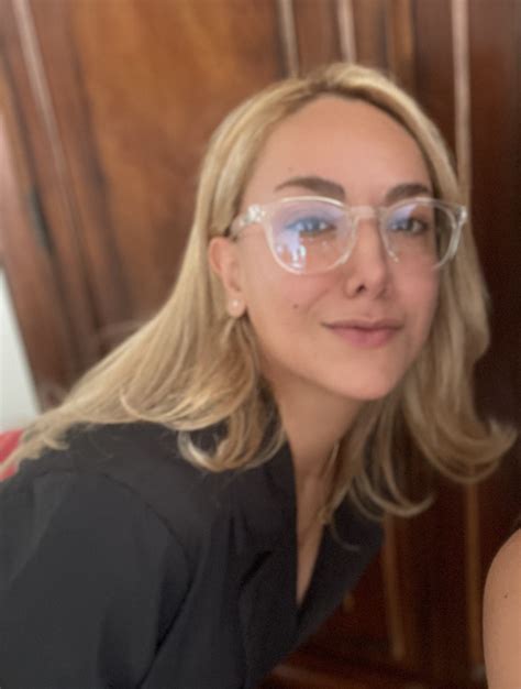 Elmira A. | Ace Models