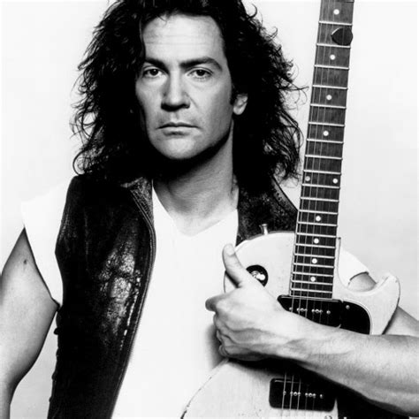 billy squier net worth 2020