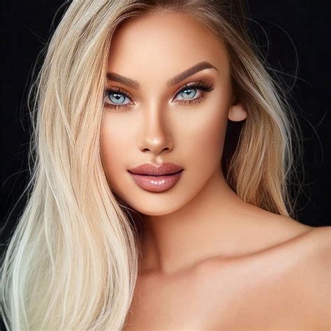 Organization Miss Armenia IMVU | Yerevan