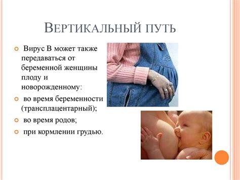 Вирусные гепатиты - презентация онлайн