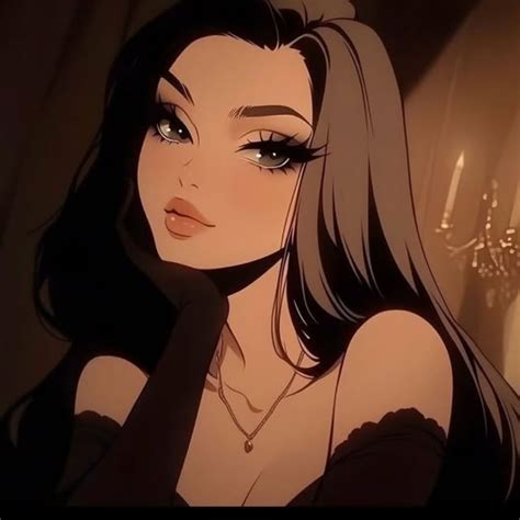 LU🦋 (@wanlu___) • Threads, Say more