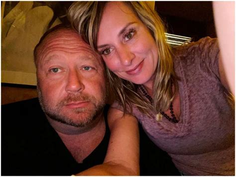 erika wulff jones net worth