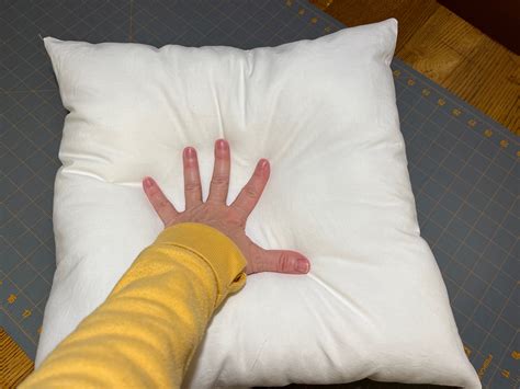 Balsam Gnomes Pillow Pattern - lakegirlquilts