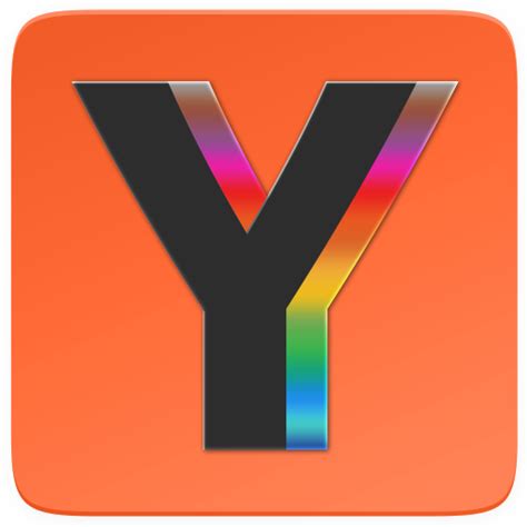 yaru-colors